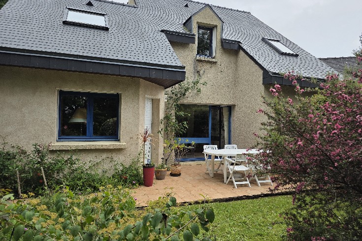 -maison braden-olivier serveau immobilier