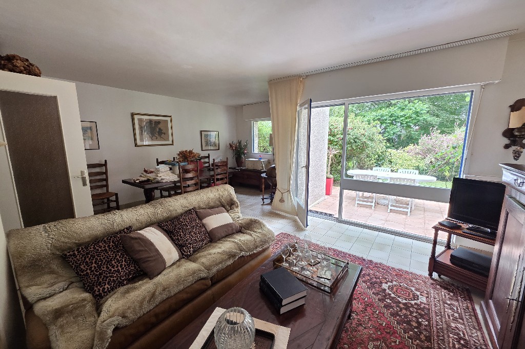 -maison braden-olivier serveau immobilier