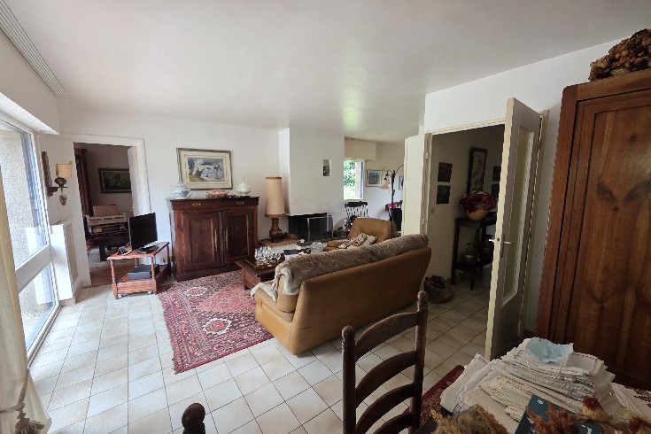 -maison braden-olivier serveau immobilier