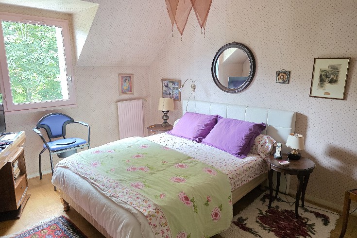 -maison braden-olivier serveau immobilier