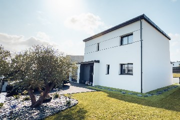 3124-maison contemporaine quimper-olivier serveau immobilier
