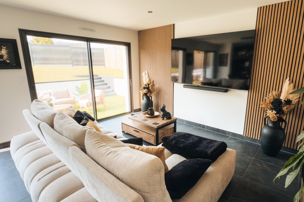 3124-maison contemporaine quimper-olivier serveau immobilier