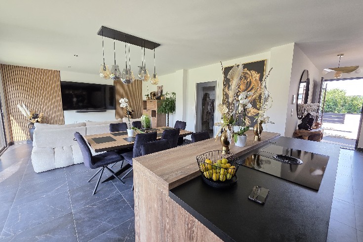 3124-maison contemporaine quimper-olivier serveau immobilier