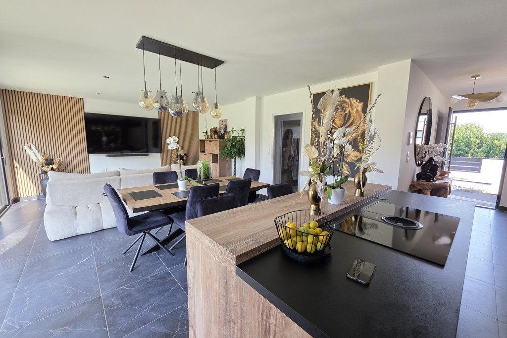 3124-maison contemporaine quimper-olivier serveau immobilier