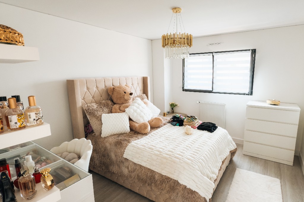 3124-maison contemporaine quimper-olivier serveau immobilier
