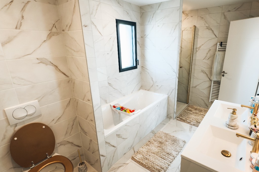 3124-maison contemporaine quimper-olivier serveau immobilier