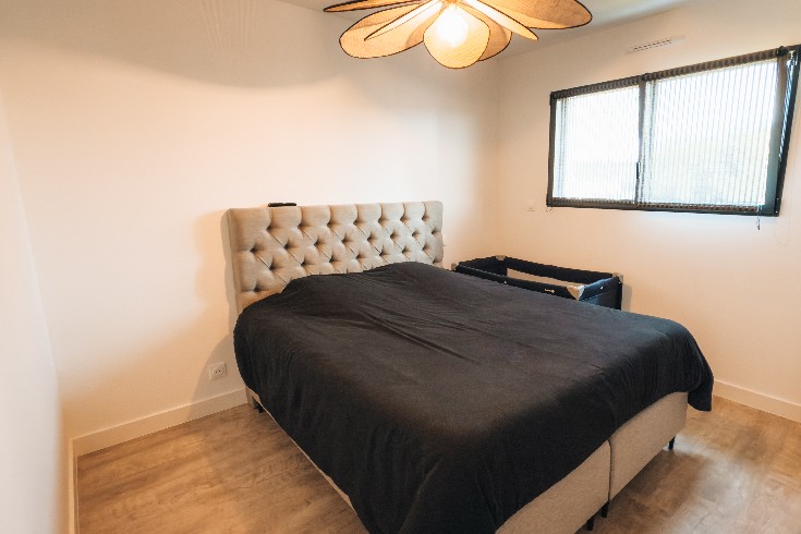 3124-maison contemporaine quimper-olivier serveau immobilier