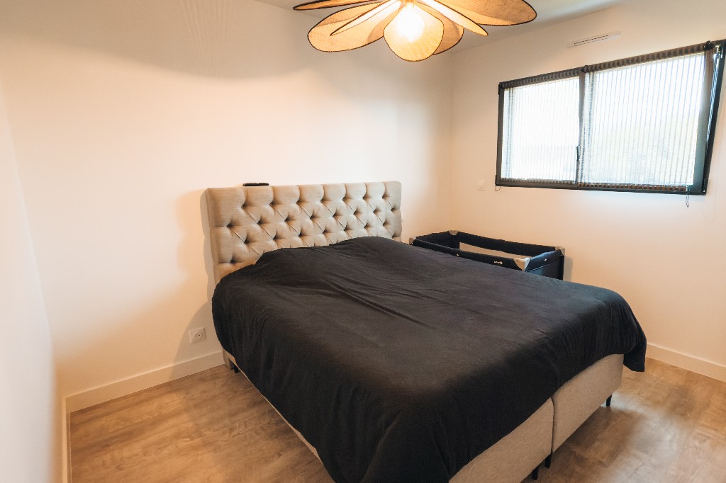 3124-maison contemporaine quimper-olivier serveau immobilier