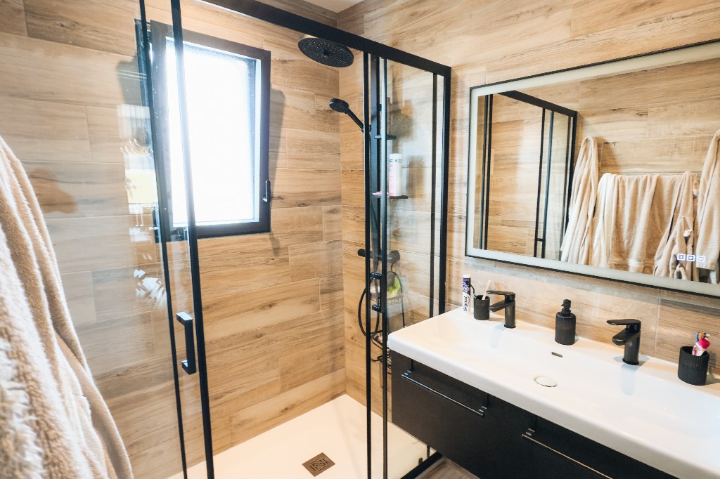3124-maison contemporaine quimper-olivier serveau immobilier