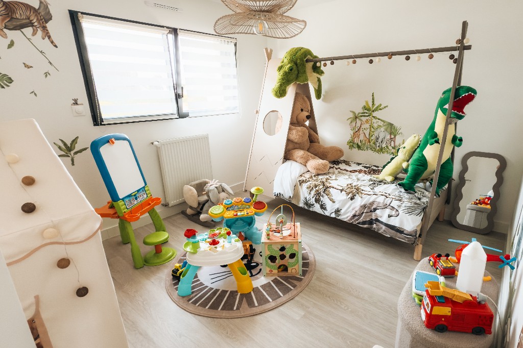 3124-maison contemporaine quimper-olivier serveau immobilier