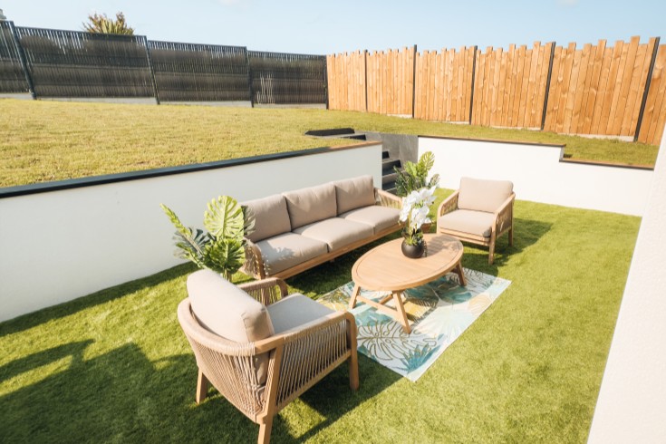 3124-maison contemporaine quimper-olivier serveau immobilier