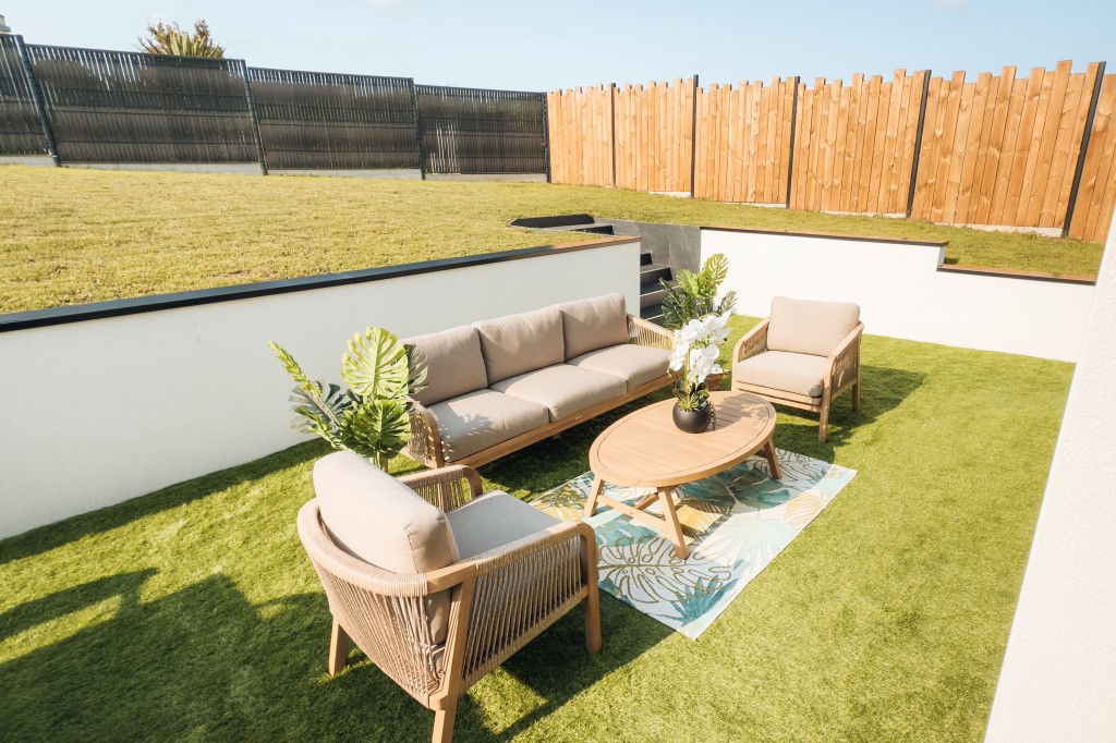 3124-maison contemporaine quimper-olivier serveau immobilier