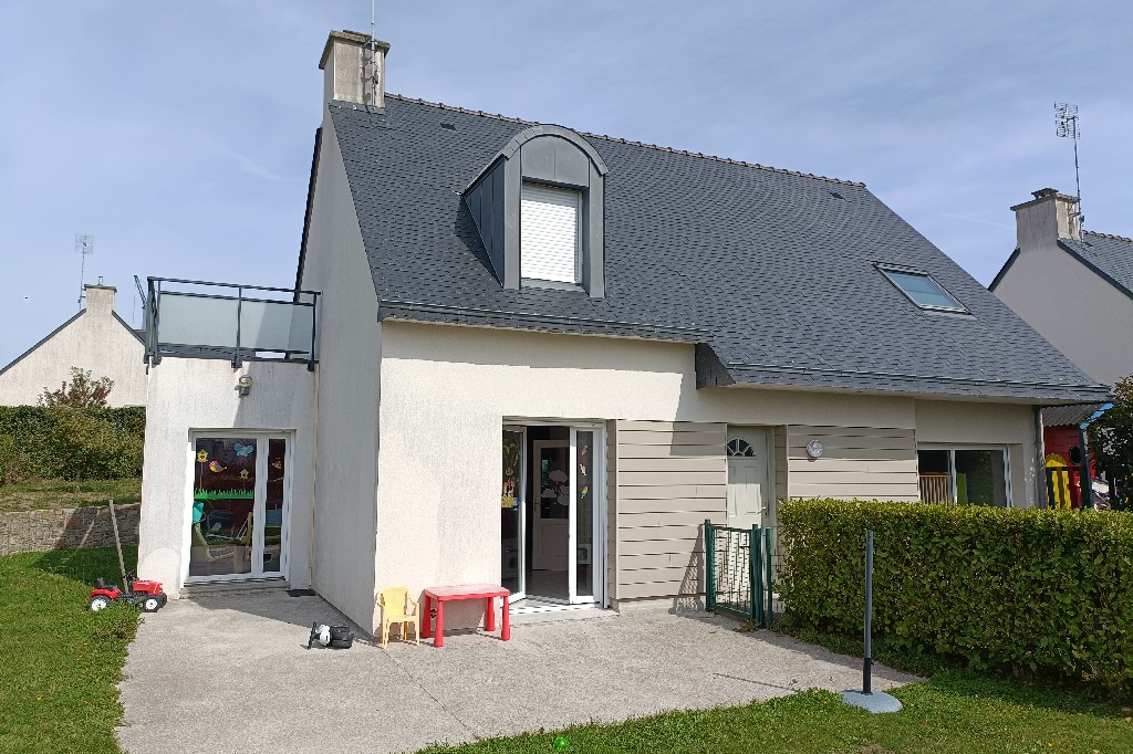 2944-maison douarnenez-olivier serveau immobilier