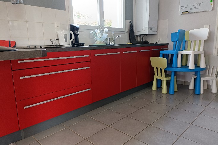 2944-maison douarnenez-olivier serveau immobilier