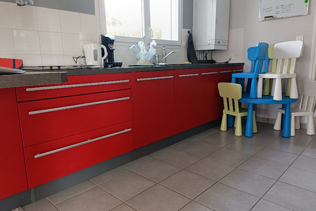 2944-maison douarnenez-olivier serveau immobilier