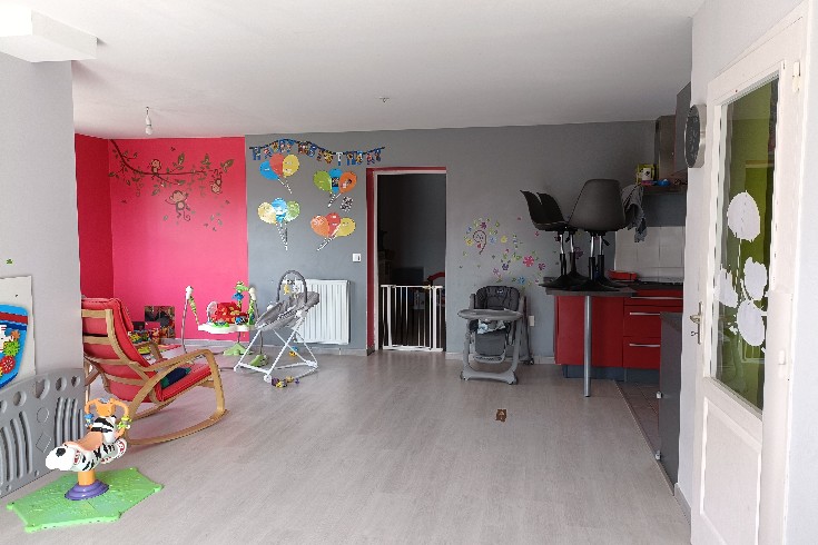 2944-maison douarnenez-olivier serveau immobilier