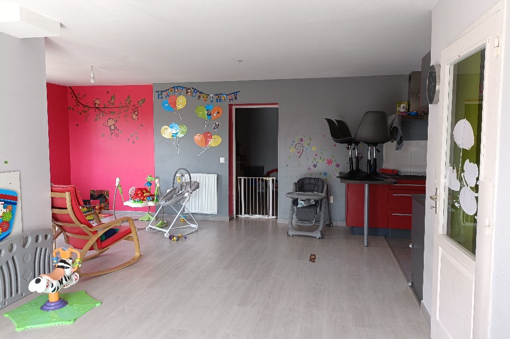2944-maison douarnenez-olivier serveau immobilier