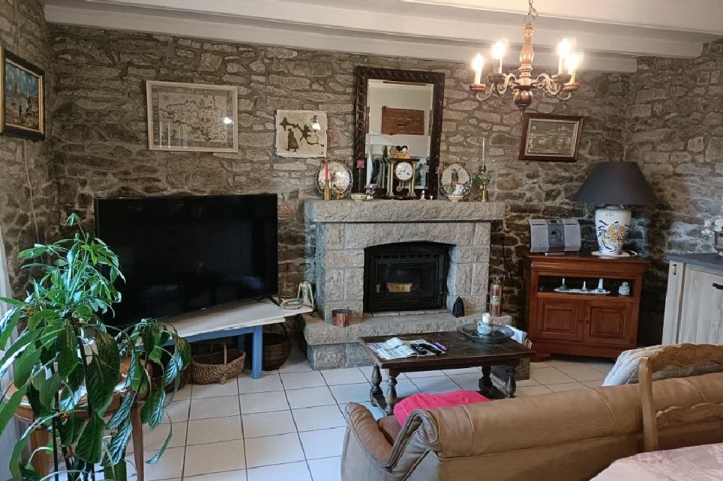 2945-maison douarnenez-olivier serveau immobilier