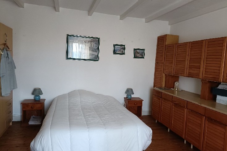 2945-maison douarnenez-olivier serveau immobilier