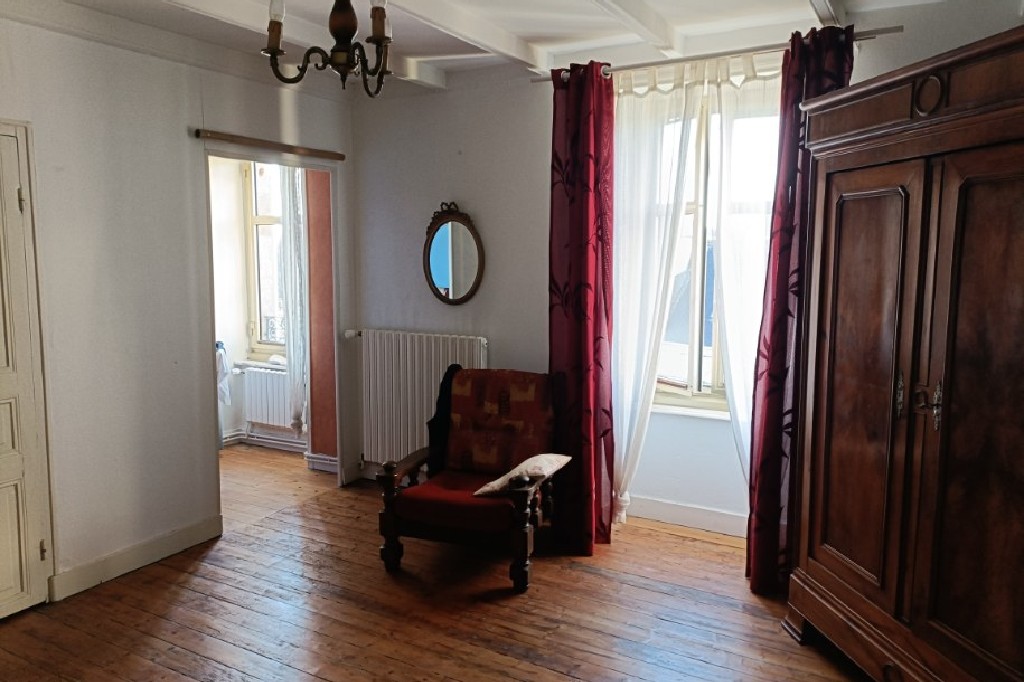 2945-maison douarnenez-olivier serveau immobilier