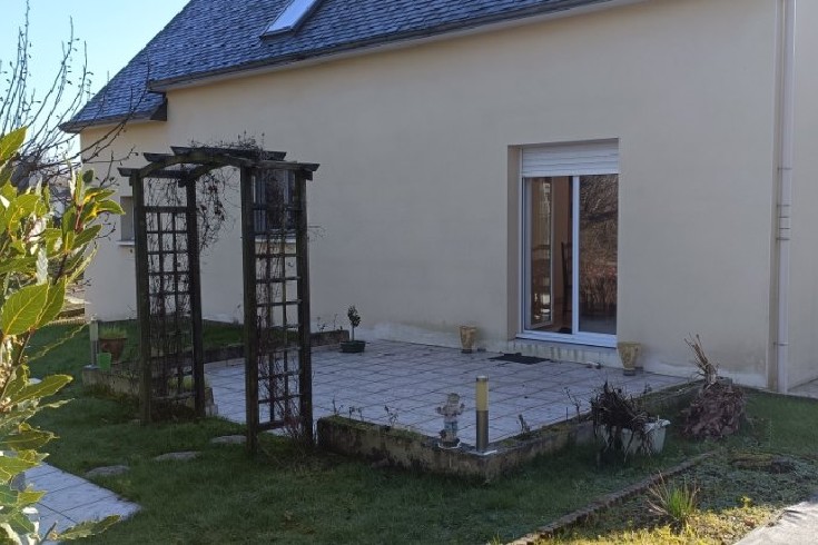 -maison douarnenez-olivier serveau immobilier