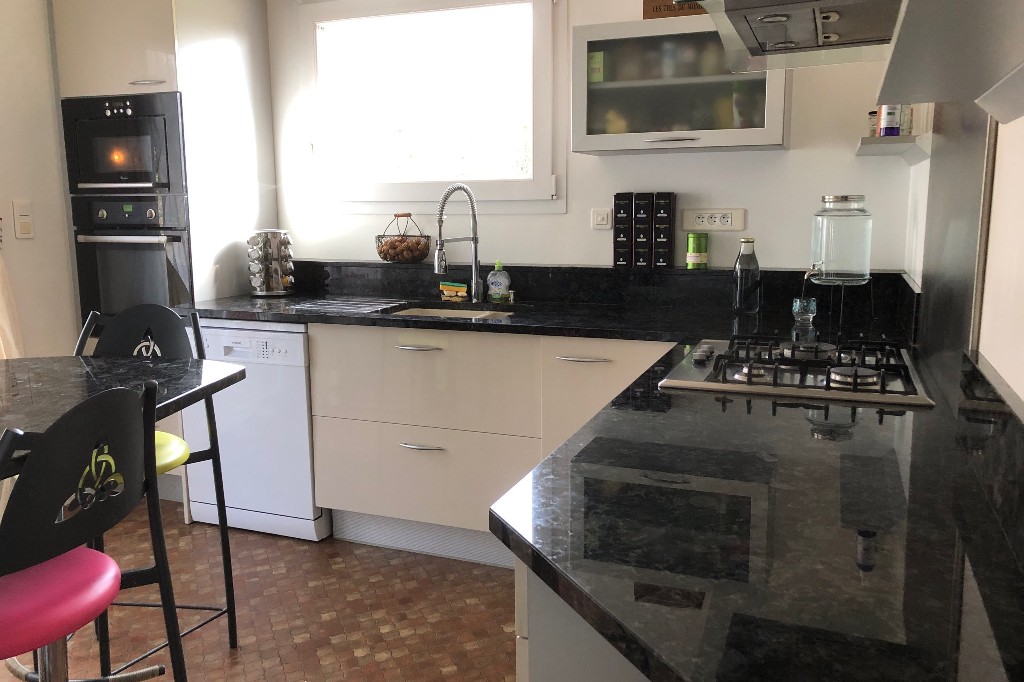 2963-maison douarnenez-olivier serveau immobilier