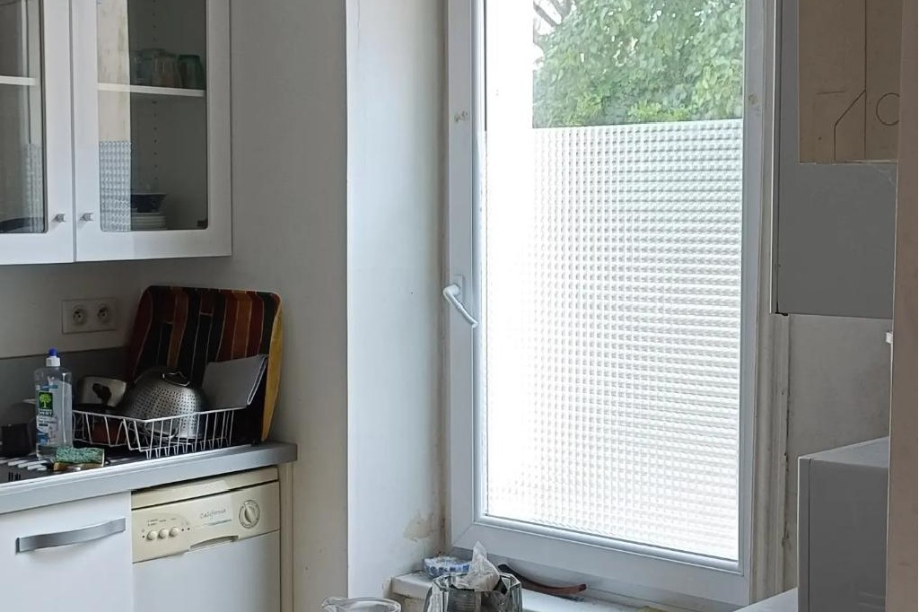 3000-maison douarnenez-olivier serveau immobilier