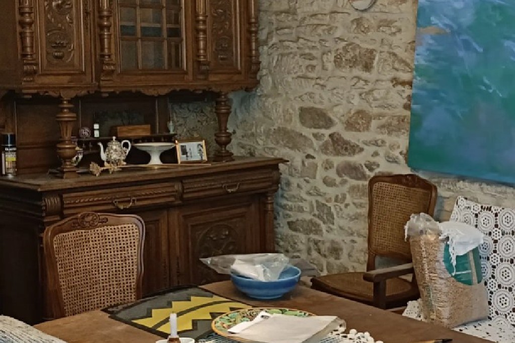 3000-maison douarnenez-olivier serveau immobilier