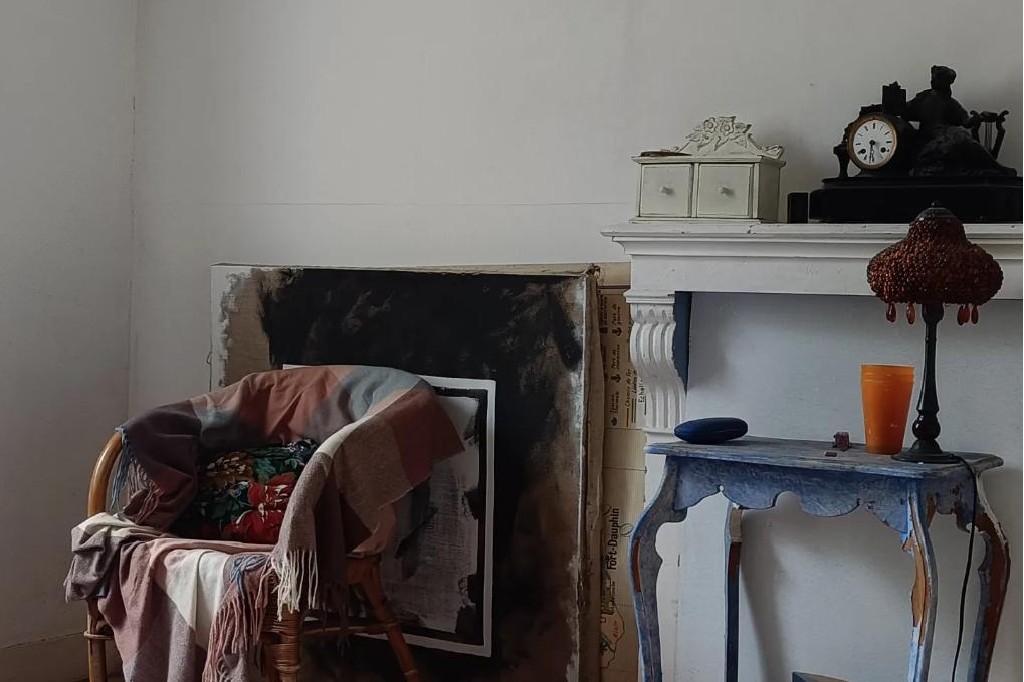 3000-maison douarnenez-olivier serveau immobilier