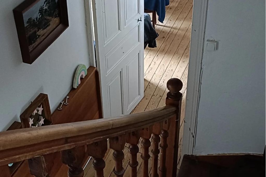 3000-maison douarnenez-olivier serveau immobilier