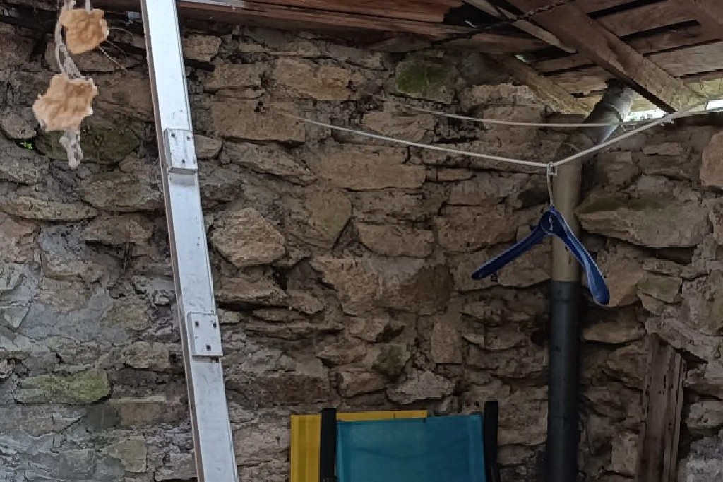 3000-maison douarnenez-olivier serveau immobilier
