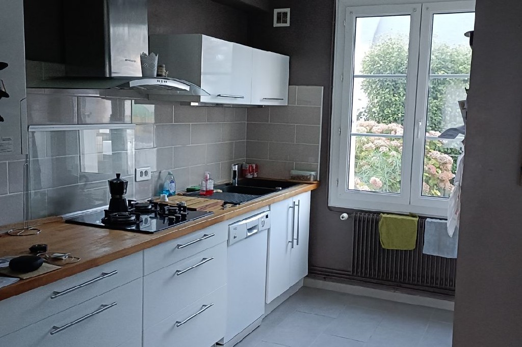 -maison douarnenez-olivier serveau immobilier