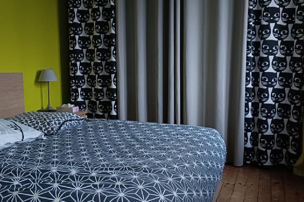 -maison douarnenez-olivier serveau immobilier