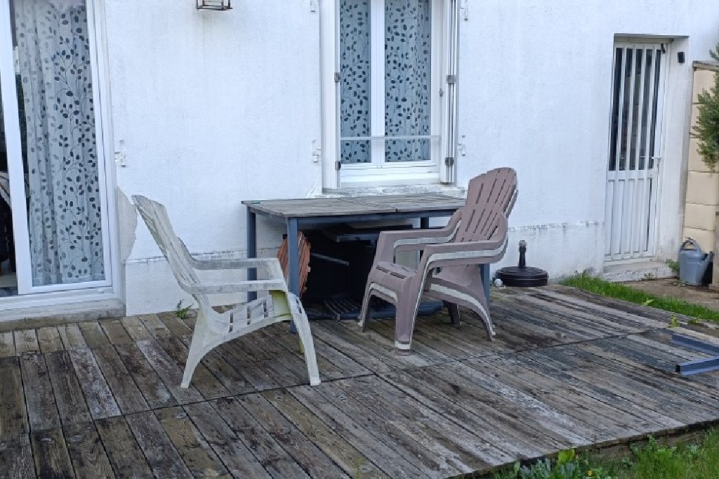-maison douarnenez-olivier serveau immobilier
