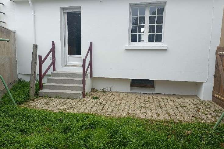 -maison douarnenez-olivier serveau immobilier