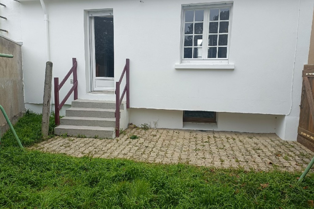 -maison douarnenez-olivier serveau immobilier
