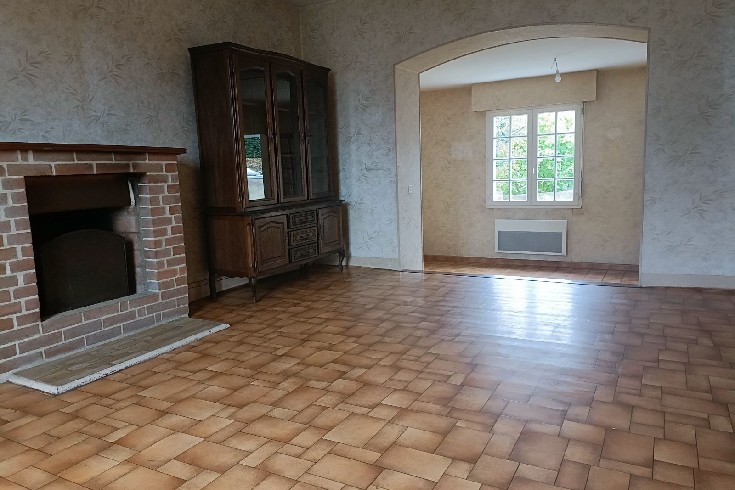 -maison douarnenez-olivier serveau immobilier