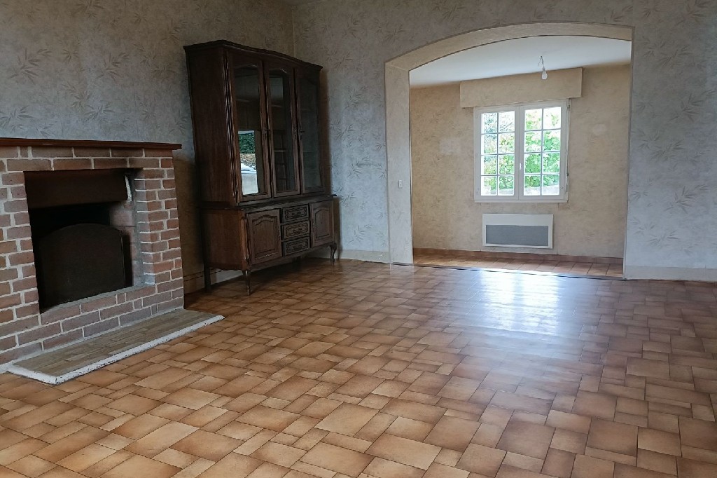 -maison douarnenez-olivier serveau immobilier