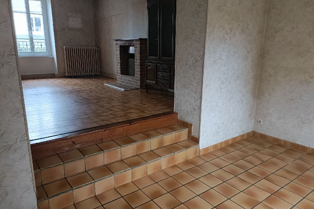-maison douarnenez-olivier serveau immobilier