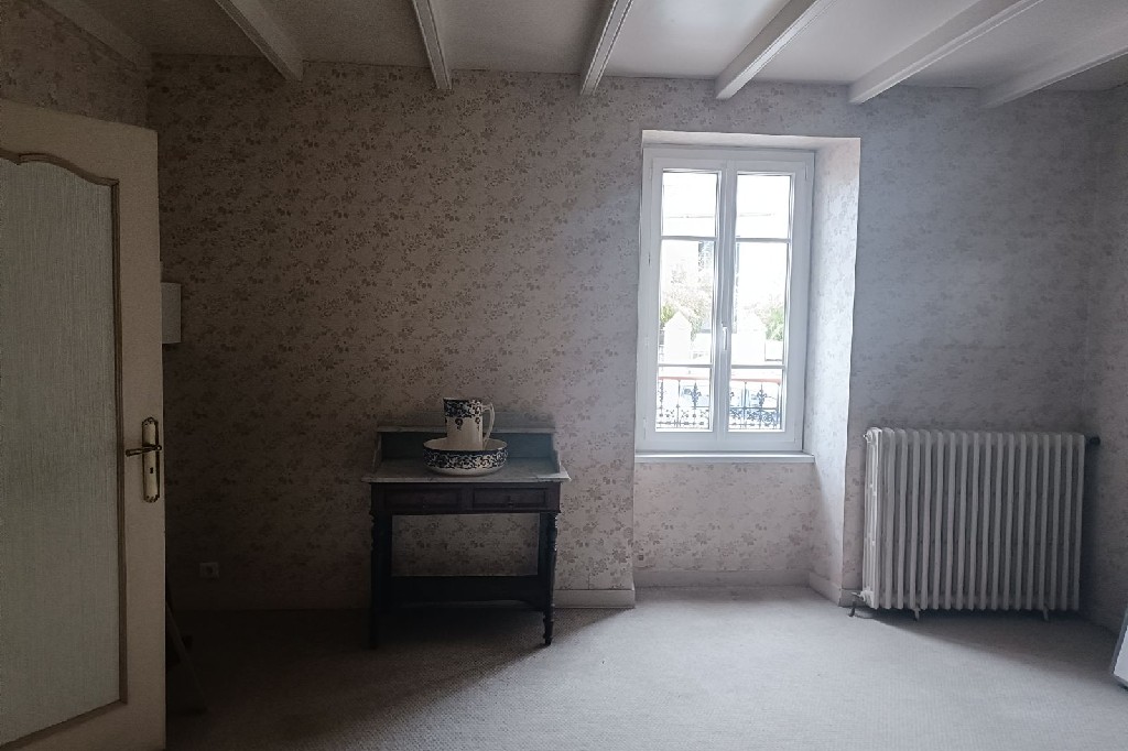 -maison douarnenez-olivier serveau immobilier