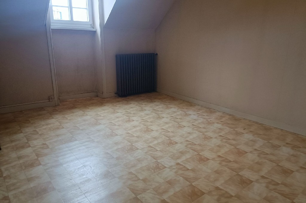 -maison douarnenez-olivier serveau immobilier