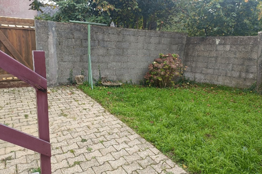 -maison douarnenez-olivier serveau immobilier