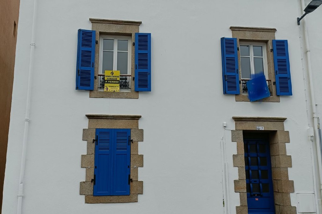 3076-maison douarnenez-olivier serveau immobilier