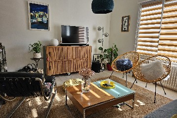 -maison frugy-olivier serveau immobilier