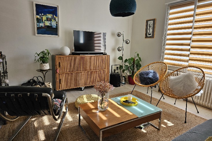 -maison frugy-olivier serveau immobilier