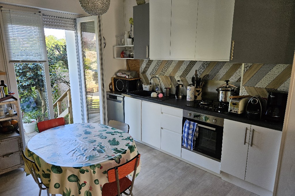 -maison frugy-olivier serveau immobilier