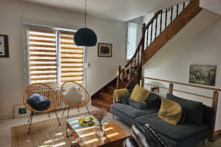 -maison frugy-olivier serveau immobilier
