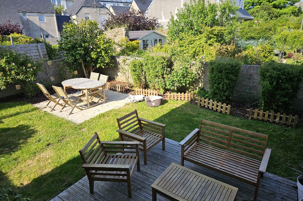 -maison frugy-olivier serveau immobilier