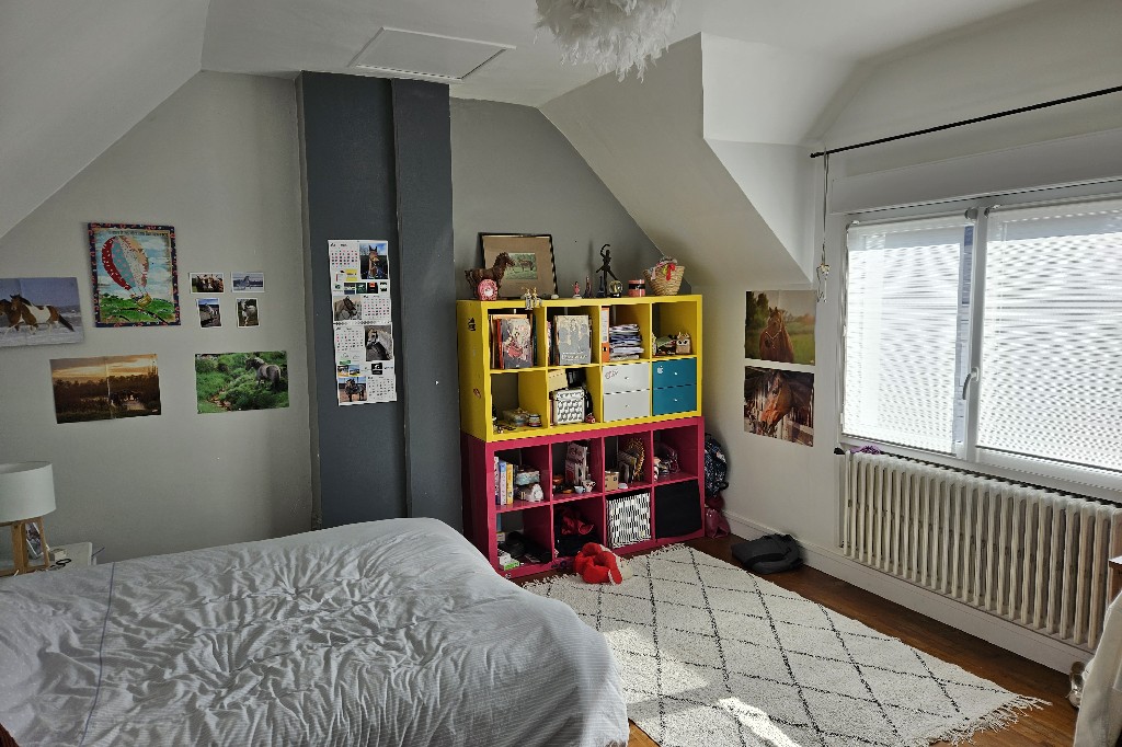 -maison frugy-olivier serveau immobilier