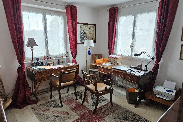 -maison frugy quimper-olivier serveau immobilier
